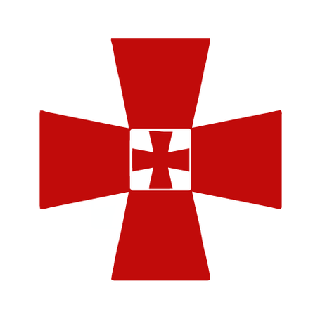La règle maçonnique approuvée au convent de Wilhemsbad