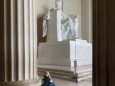 Unveiling the Masonic Threads: Lisbon's Enlightenment Influence on the US Capital