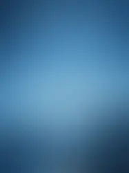 Capa editorial vertical do Atlantic Lisbon em azul celeste, com um astrolábio sobre pedra escura, o Cruzeiro do Sul ao fundo e o título “O Cruzeiro do Sul como Infraestrutura”.