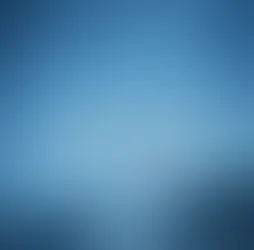 Capa editorial vertical do Atlantic Lisbon em azul celeste, com um astrolábio sobre pedra escura, o Cruzeiro do Sul ao fundo e o título “O Cruzeiro do Sul como Infraestrutura”.