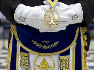 La Crisis de la Masonería Regular Española