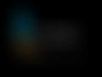 My Fraternity - Estamos de férias. Retomamos em setembro de 2018. Desejamos a todos dias felizes.