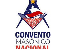 Convento Nacional reúne a todos los Masones de Chile