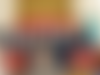 Monographies : Les Grands Principes du Rite (REAA)