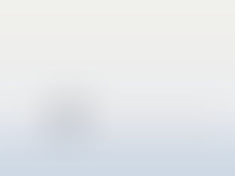 Capa tipo livro com o título “A Metáfora Vigiada”, linha vermelha e barco minimalista sobre água.