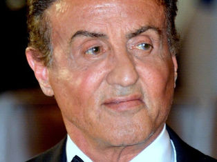 Sylvester Stallone's Daughters Undergo Navy SEAL-Style Training Amid Safety Concerns in NYC