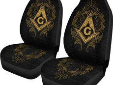 Mensagem de dezembro de 2019 de Jacques Oréfice, Souverain Grand Commandeur