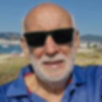 Antonio Campos Romay.jpg