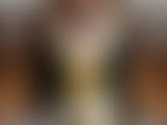 Découvrez l'histoire, les rituels et les enjeux de l'obédience historique des mixités, Le D.H.