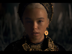 "House of the Dragon", a nova série de "A Guerra dos Tronos" está a ser filmada em Portugal