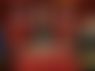 A história da Maçonaria na cidade de Mirandela, Portugal