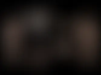 Descoberta de Artefatos da Tumba do Imperador Xiaoming