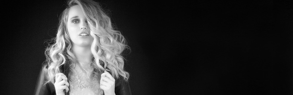 Alannah rétro 2web .jpg