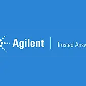 Agilent-logo.webp