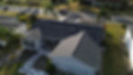 DJI_0144.JPG
