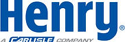 Henry-Logo-RGB.jpg