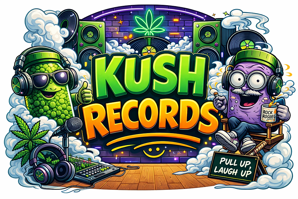 Kush Records music studio vibes.png