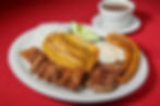 Bandeja Paisa.jpg