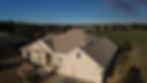 DJI_0149.JPG