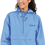 Thumbnail: OVB Champion Packable Jacket