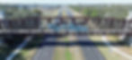 Screenshot 2025-02-14 at 12.35_edited.jpg