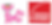 ownes-corning_edited_edited.png