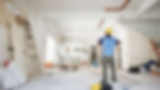 Home-renovation-1.jpg