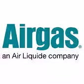 id_33365_airgas_ae.png.avif