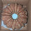 Thumbnail: BUNDT CAKES