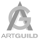AG-Bottom-logo.png