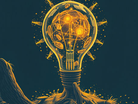 How to reset a CD40 error on a Toshiba Copier