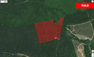 Charlotte County, VA (16 acres)