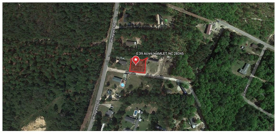 Zoom out Center