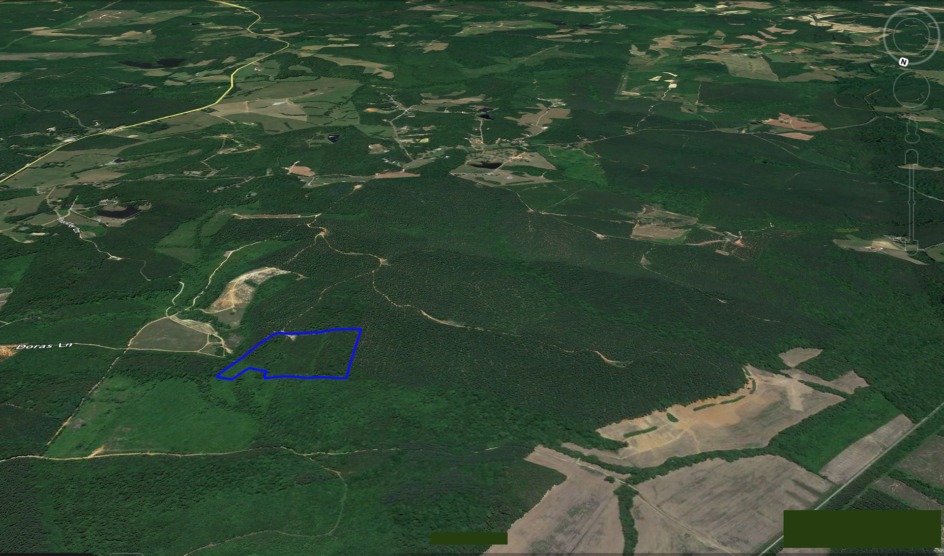 Terrain1