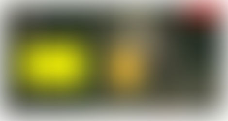 0.28 Acre lot Harnett County, NC