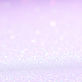 pastel rainbow glitter background glittery.jpg