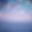 glittery background.jpg