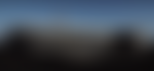 JAK KLIP K PÍSNI I'll SHOW YOU JUSTINA BIEBERA PROMĚNIL ISLAND