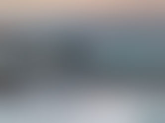 GRÓNSKO: MÍSTO, KDE ŽIJE VÍC PSŮ NEŽ LIDÍ, A O KTERÉ SE TEĎ PŘETAHUJÍ VELMOCI