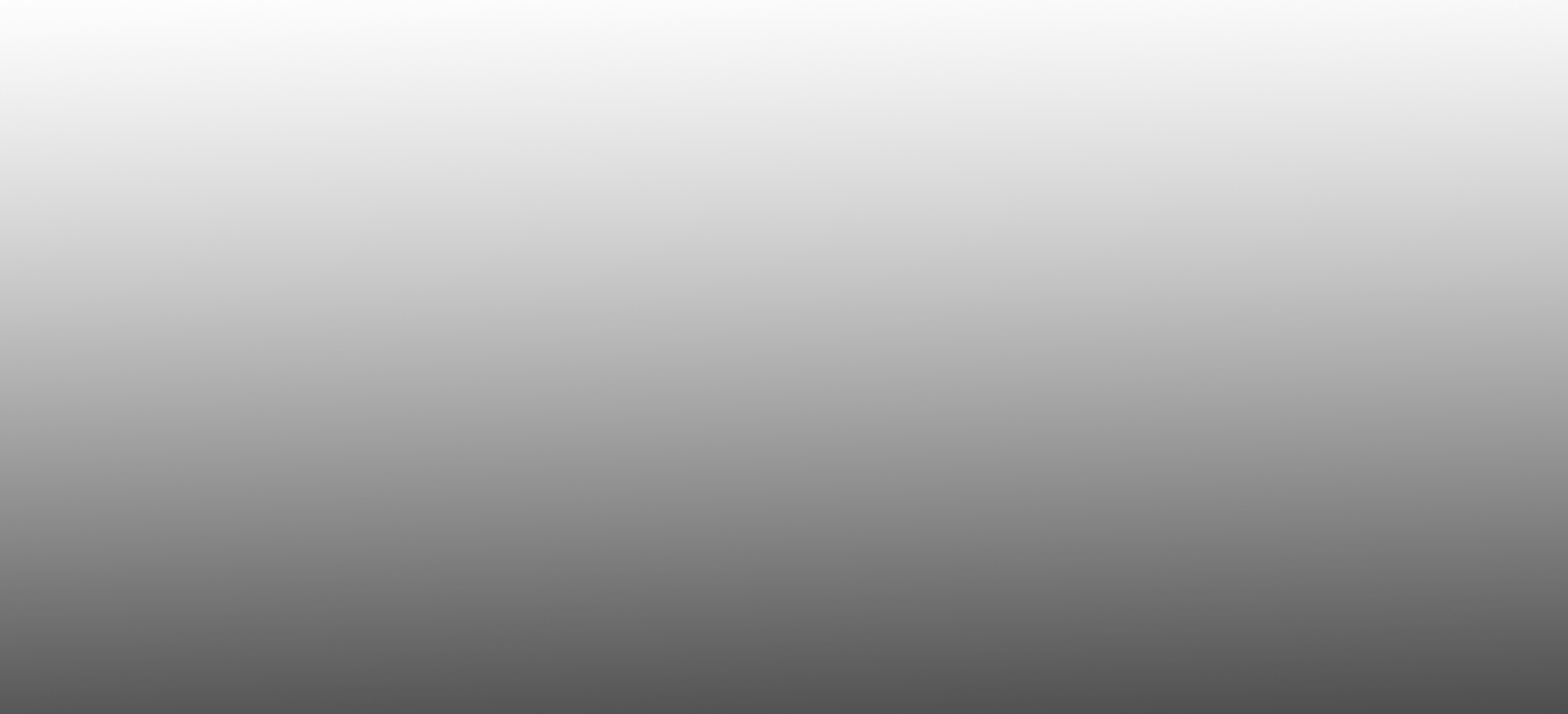 —Pngtree—black transparent vertical line