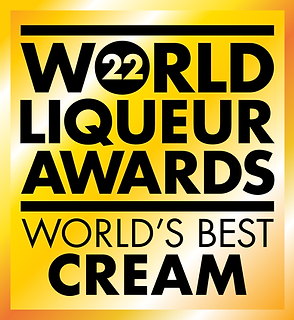 Worlds Best Cream award.webp