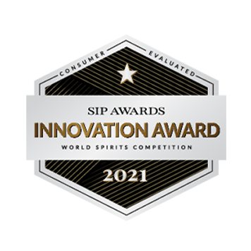 SIP Innov 2021.webp