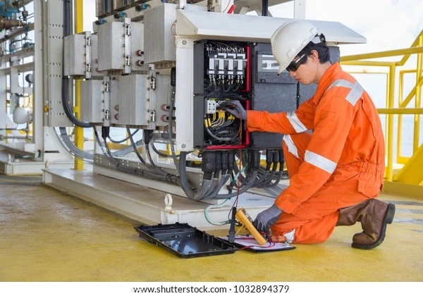 electrical-instrument-technician-measuring-voltage-600w-1032894379-transformed.webp