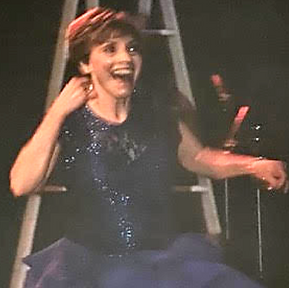 tapeze_stephanie-stockton-2000_2x.png