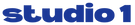 studio 1 brands