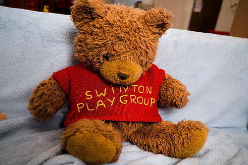 Swinton preschool natural child portraits North yorkshire-5.jpg