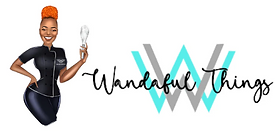 Screenshot 2025-12-30 at 10.42.57 PM.png