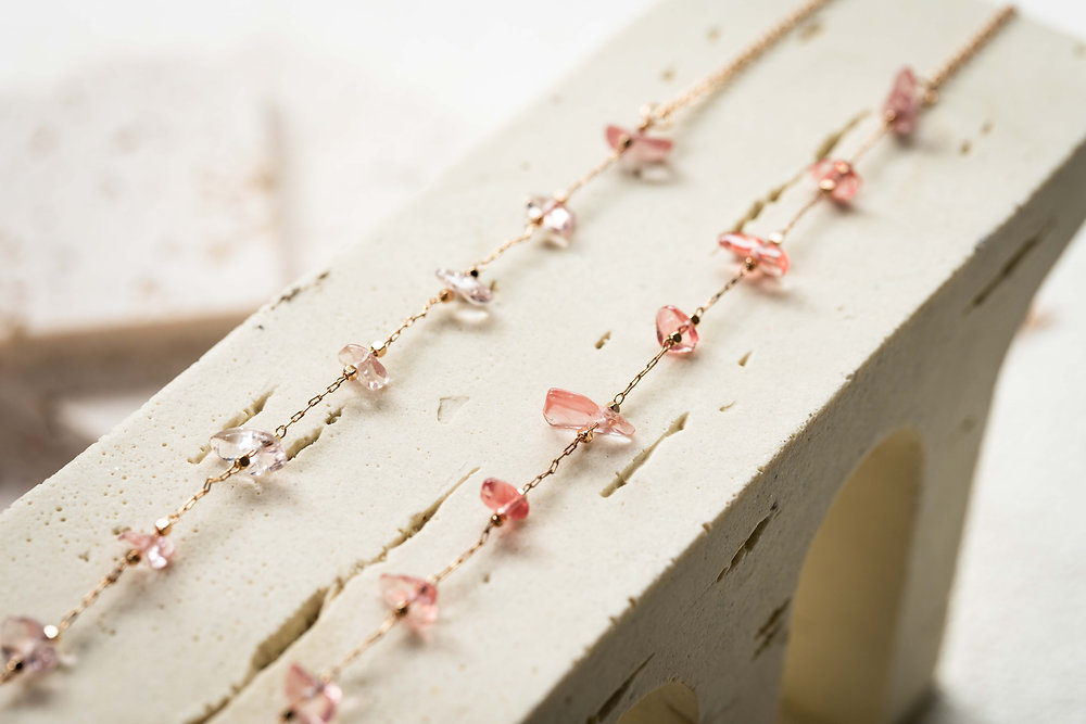 For Glass Chain Tips How to Care for Your Crystal Glasses Chain: Essential Tips for Longevity
