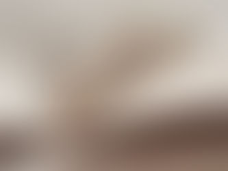 What Is Freshwater Pearl and Why We Use It to Make Our Hair Pins?