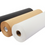 Thumbnail: 30 M Kraft Paper Honeycomb Paper Packaging Gift Wrapping Packaging- AUS ONLY